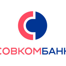 Банк Совкомбанк
