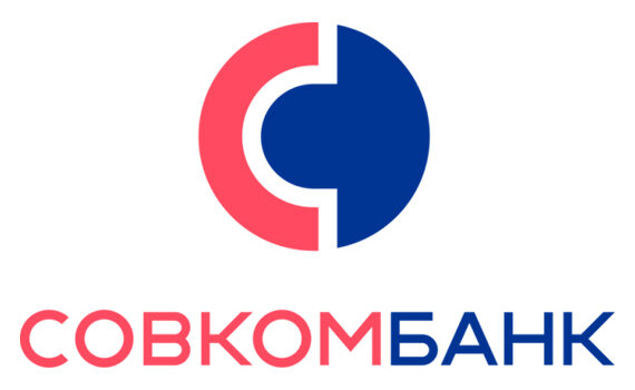 Банк Совкомбанк