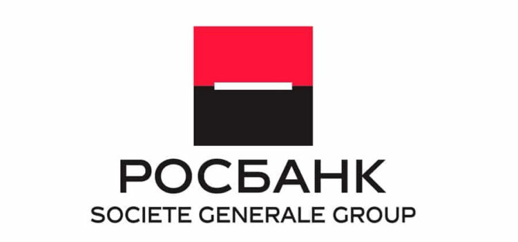 Банк Росбанк