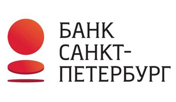 Банк Санкт-Петербург / БСПБ
