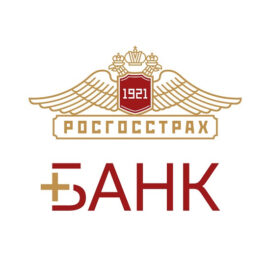Банк Росгосстрах