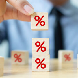 Кредит- Ваш финансовый инструмент