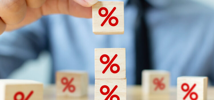 Кредит- Ваш финансовый инструмент