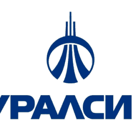Банк УралСиб