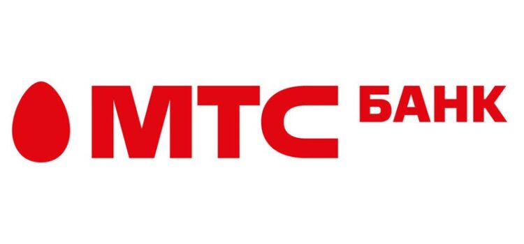 Банк МТС