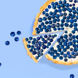 траншевая ипотека