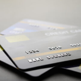 Кредитная карта: инструмент или ловушка