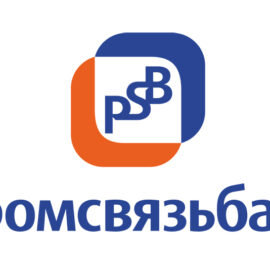 Банк Промсвязьбанк
