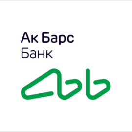 Банк Ак Барс