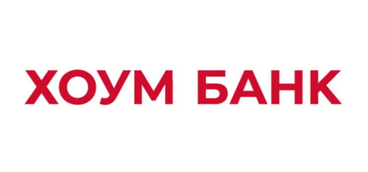 Банк Хоум Кредит