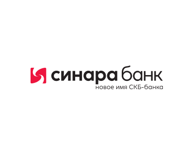 Банк Синара