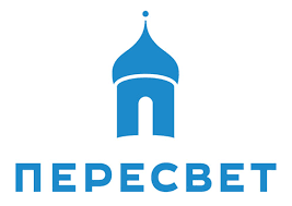 Банк Пересвет