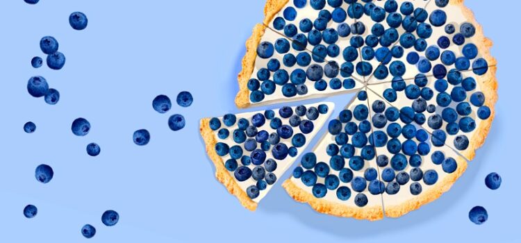 траншевая ипотека