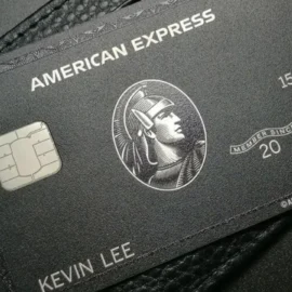 AmericanExpress