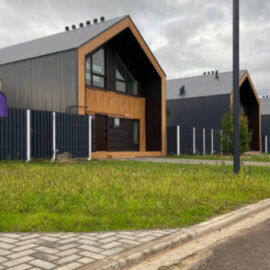 2025-08-11: ВТБ ипотека ИЖС 2%