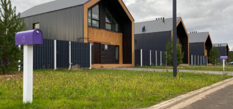 2025-08-11: ВТБ ипотека ИЖС 2%