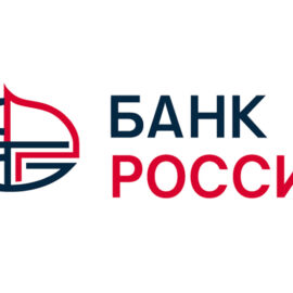 Банк Россия