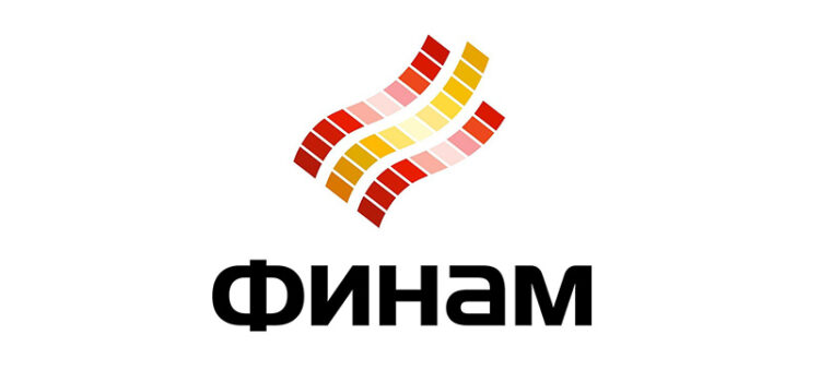 Банк ФИНАМ