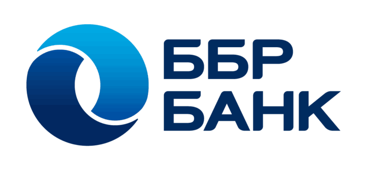 Банк ББР
