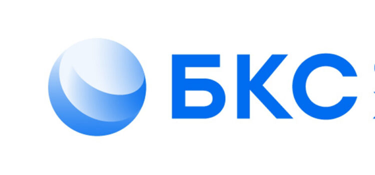 Банк БКС