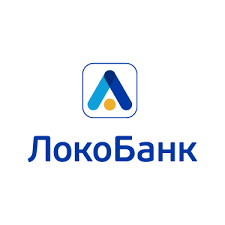 Банк ЛокоБанк
