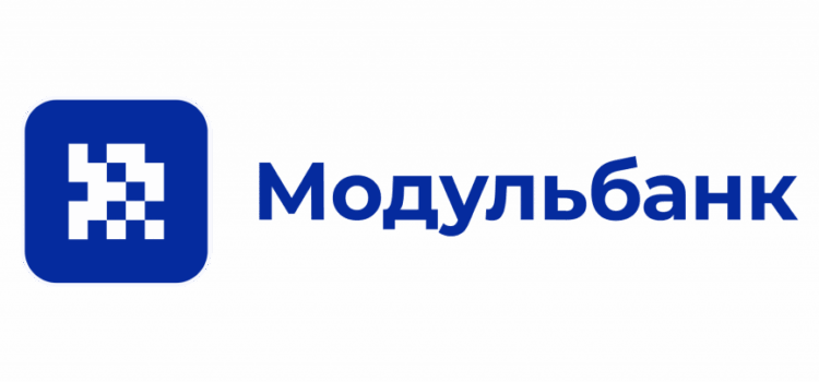 Банк Модульбанк Банк Модульбанк