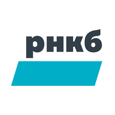 Банк РНКБ