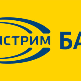 Банк Юнистрим