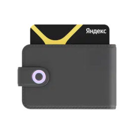 Банк Яндекс