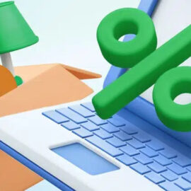 Ипотека для ИТ специалистов