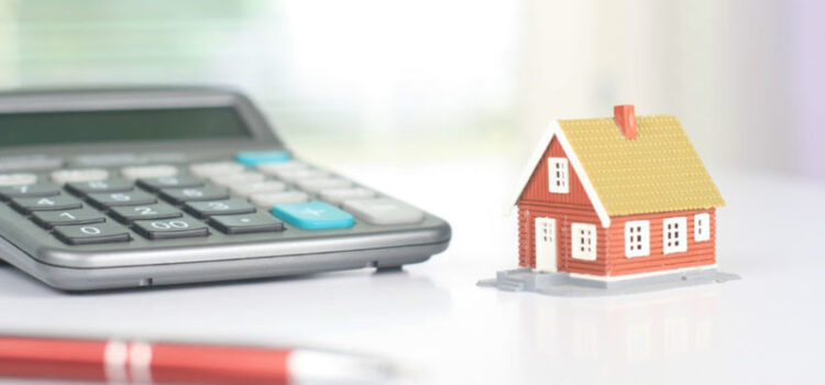 Ипотека без подтверждения дохода Ипотека без подтверждения дохода