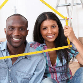 Как получить ипотеку иностранным гражданинам