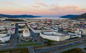 Как получить дальневосточную ипотеку