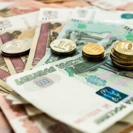 Гарантированные кредиты