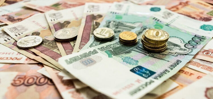 Гарантированные кредиты