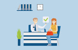 Страхованные кредиты