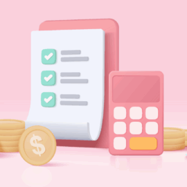 Аннуитетные платежи