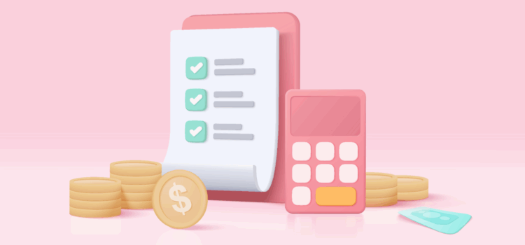 Аннуитетные платежи