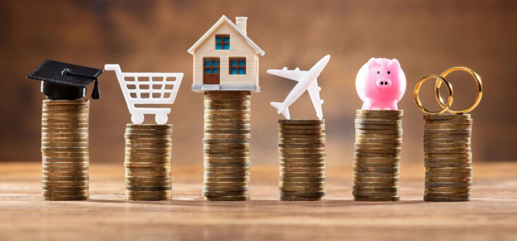 Потребительский кредит Потребительский кредит