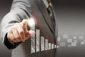 Кредитная линия