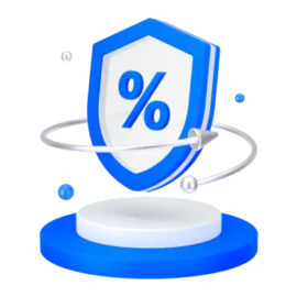 Разовый кредит