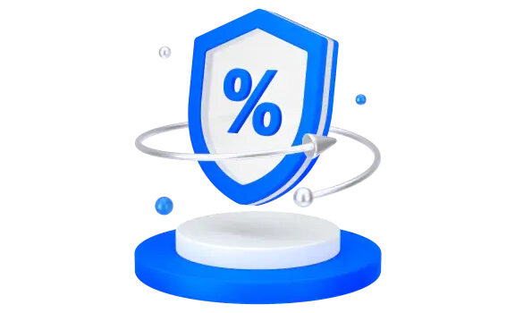 Разовый кредит