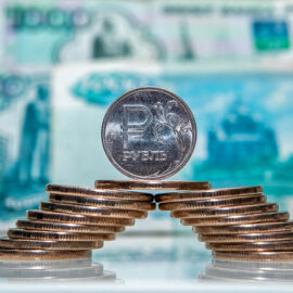 Государственные кредиты