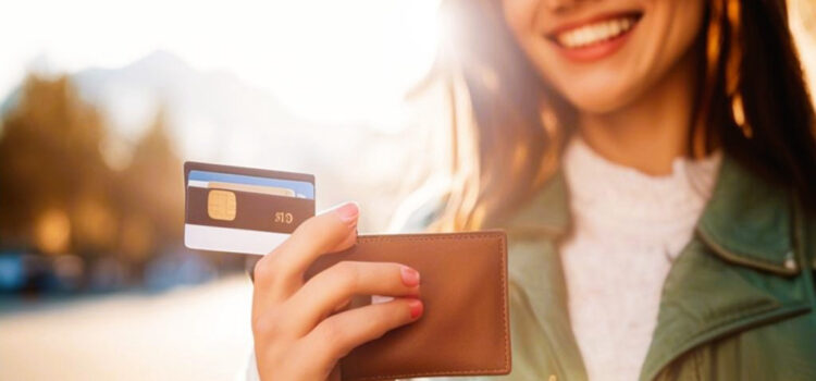 Потребительские кредиты от НКО