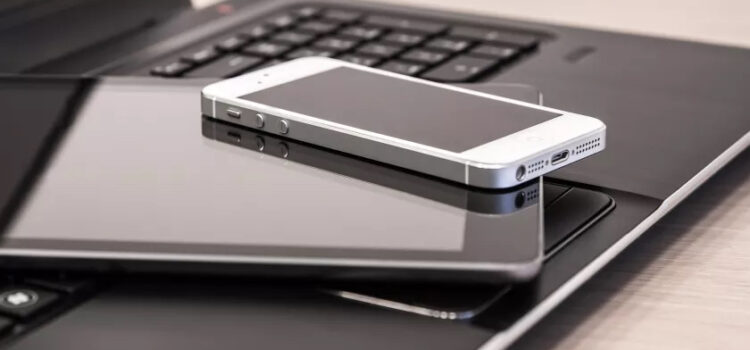 Кредит на бытовую технику / электронику