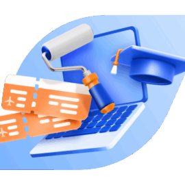 Кредит на ремонт / строительство