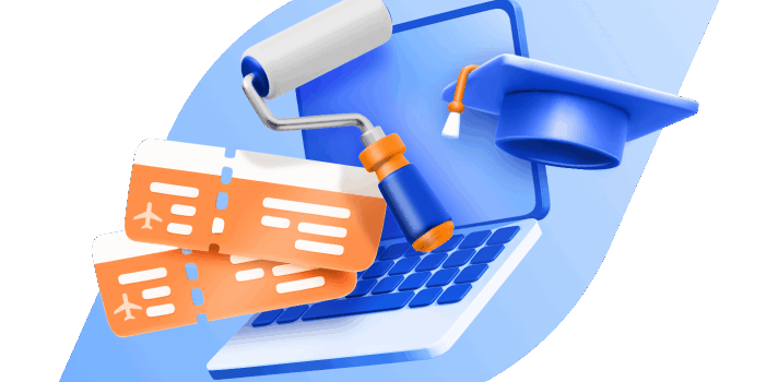 Кредит на ремонт / строительство