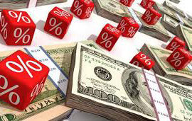 Как получить кредит в иностранной валюте