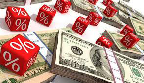 Как получить кредит в иностранной валюте Как получить кредит в иностранной валюте