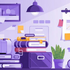 Как получить кредит на ремонт